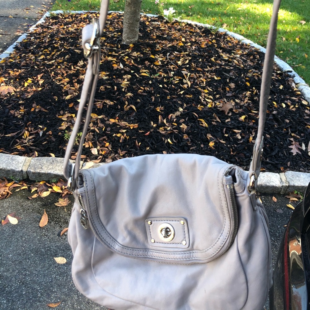 Marc Jacobs bag